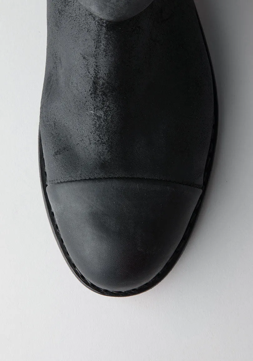 Abbey Riding Boot