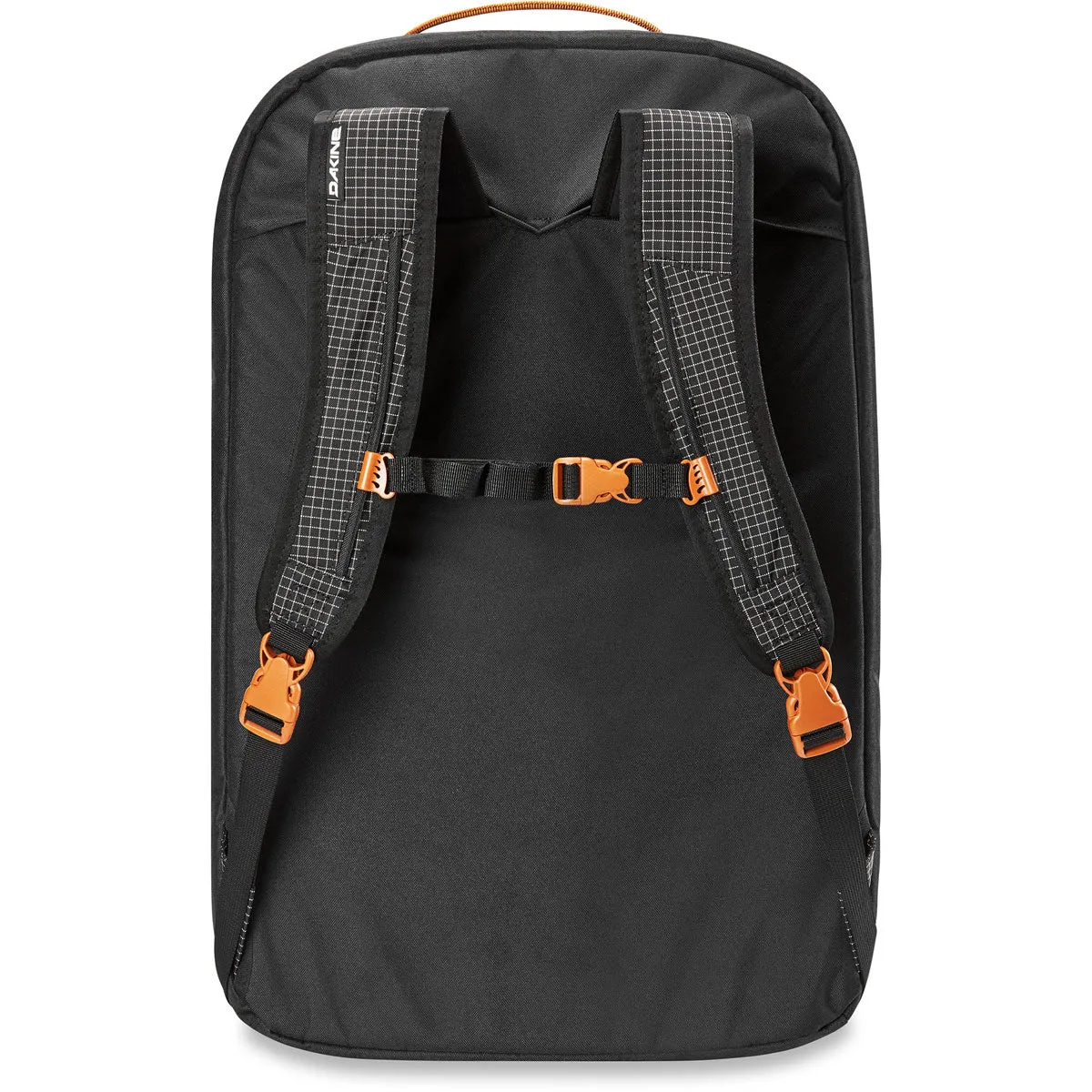 Boot Locker DLX 70L