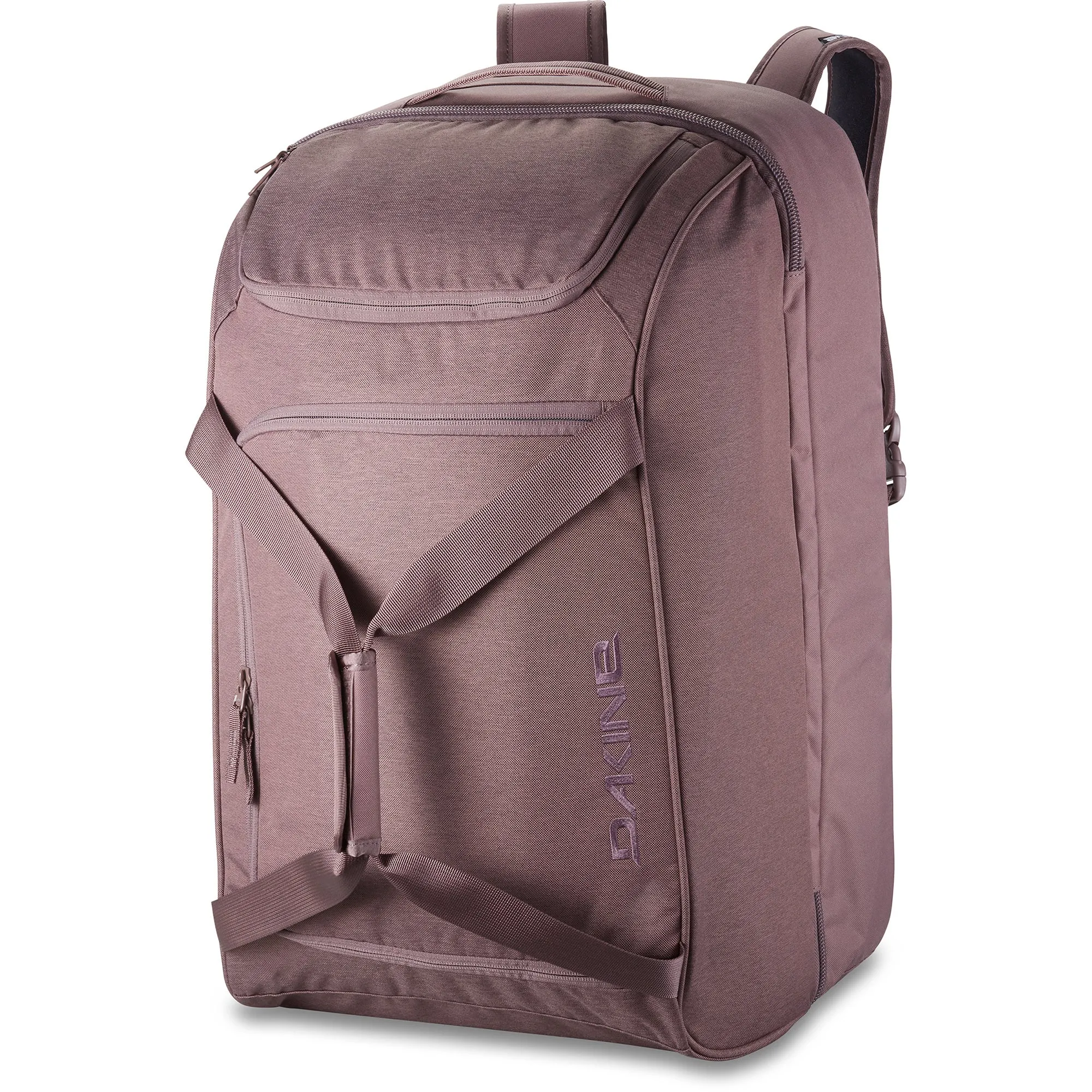 Boot Locker DLX 70L