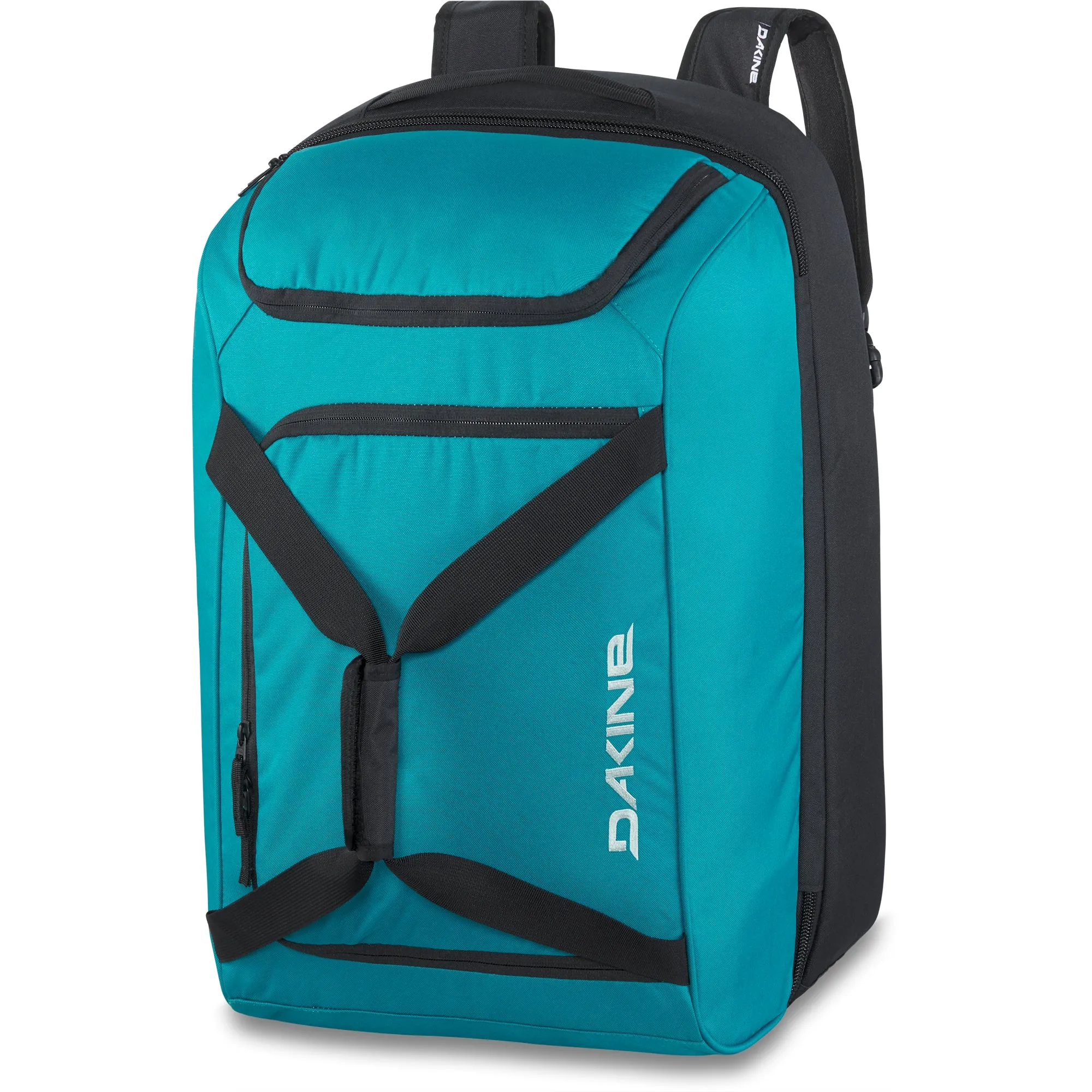 Boot Locker DLX 70L