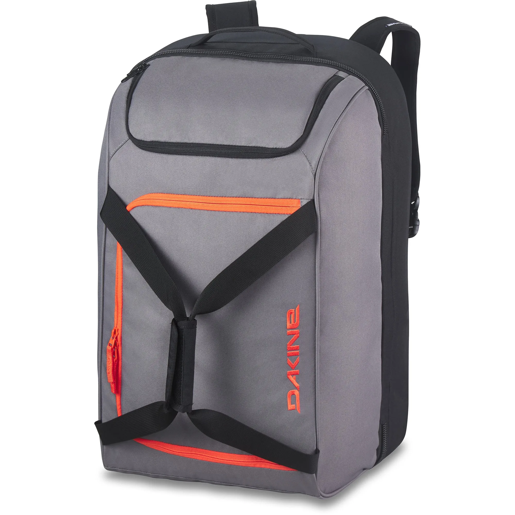 Boot Locker DLX 70L