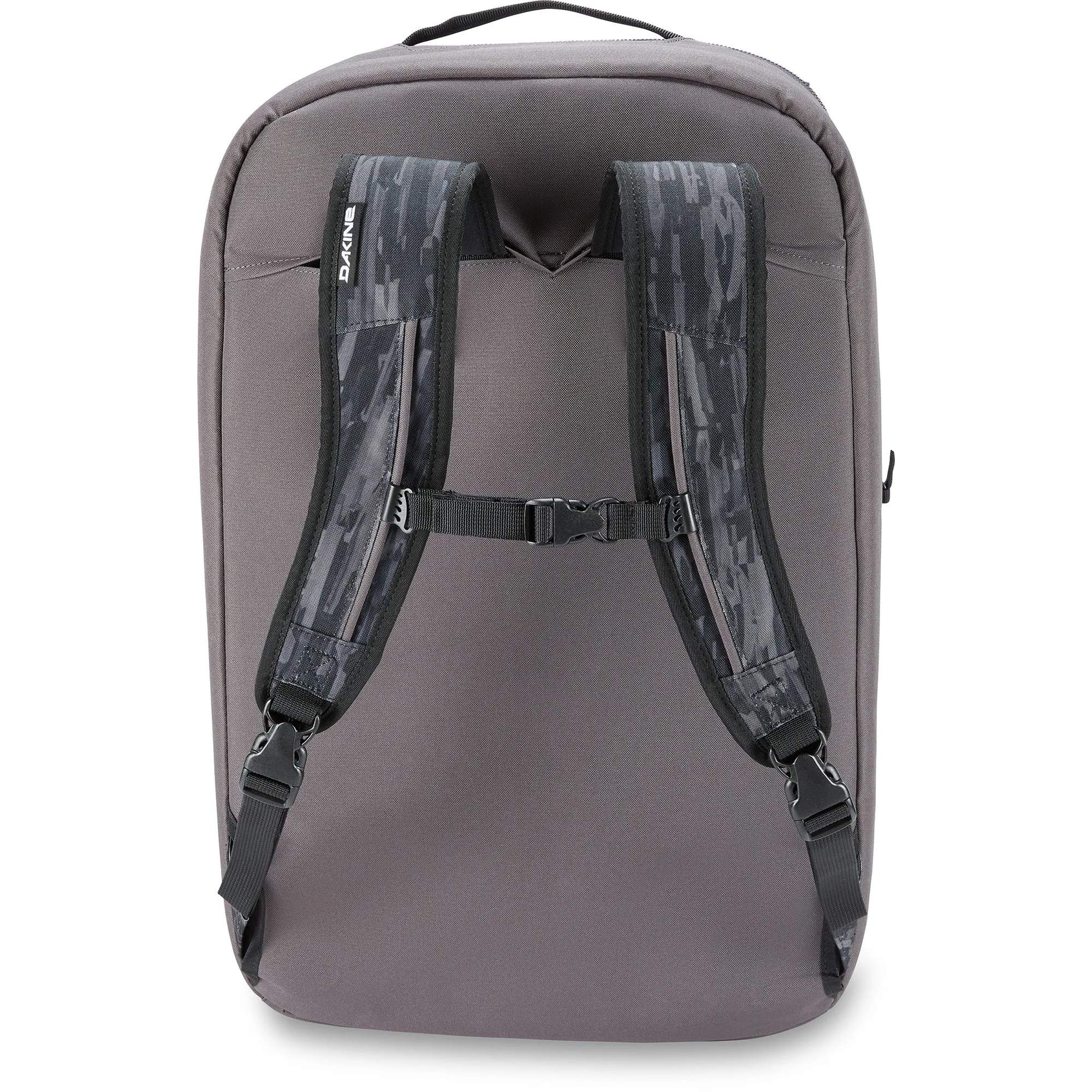 Boot Locker DLX 70L