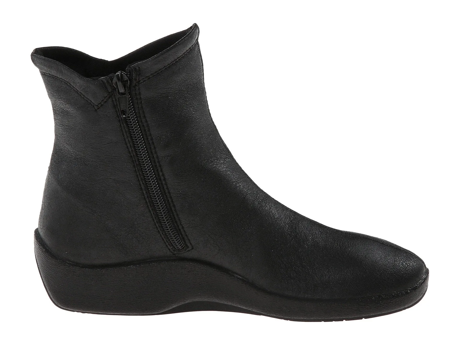 Boots Arcopedico L19, black