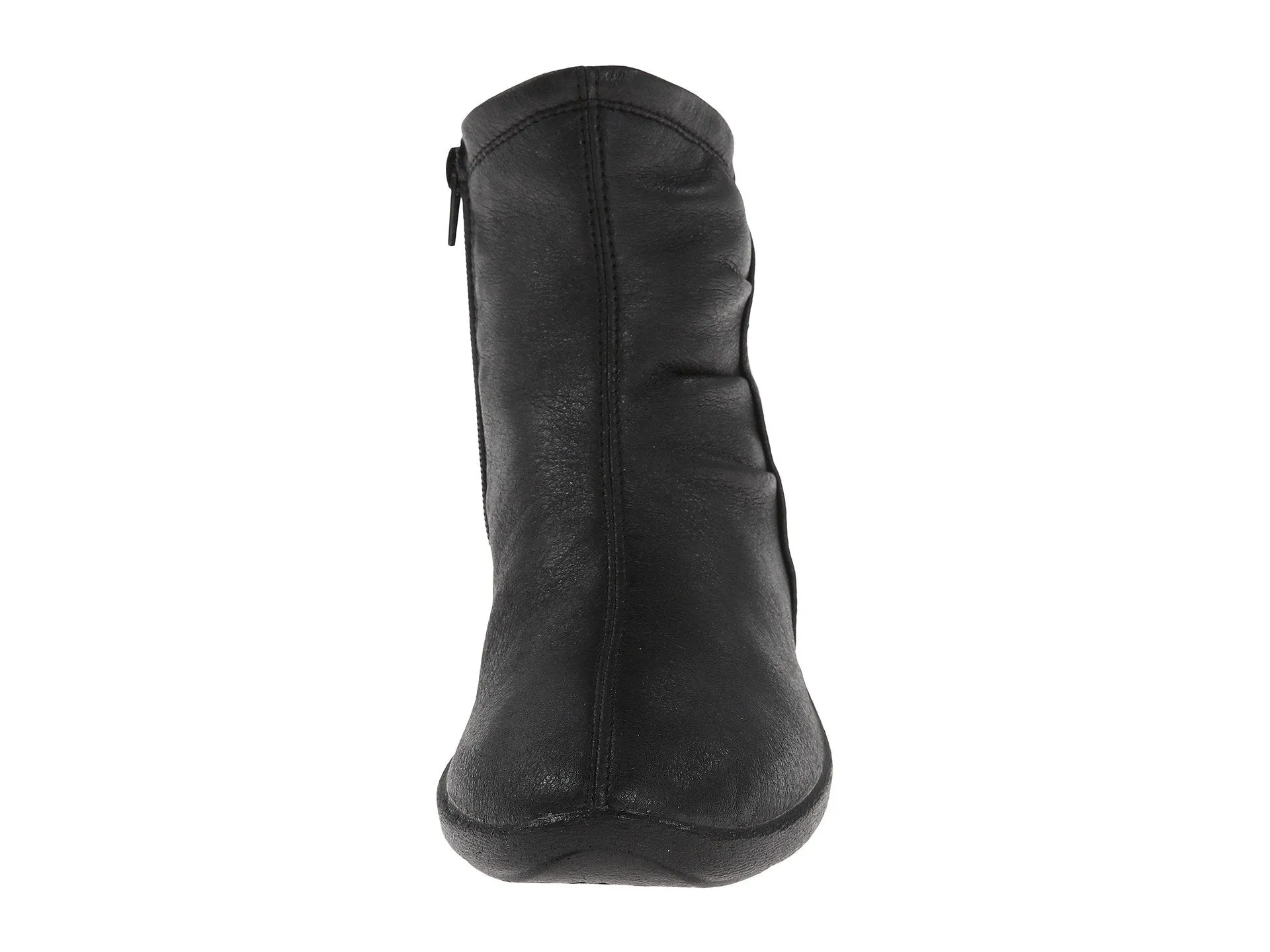 Boots Arcopedico L19, black