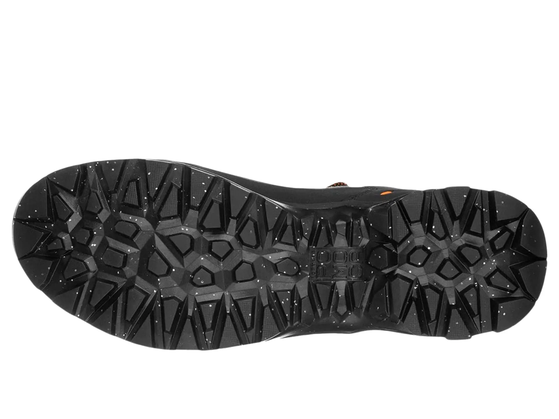 Boots SALEWA Alp Mate Winter Mid WP