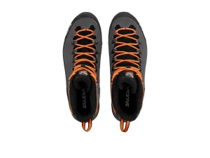 Boots SALEWA Alp Mate Winter Mid WP