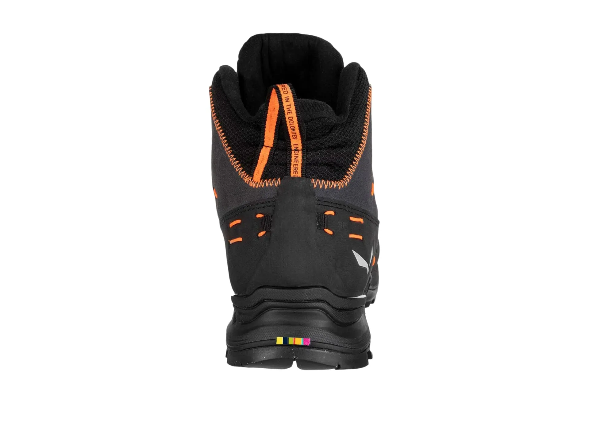 Boots SALEWA Alp Mate Winter Mid WP