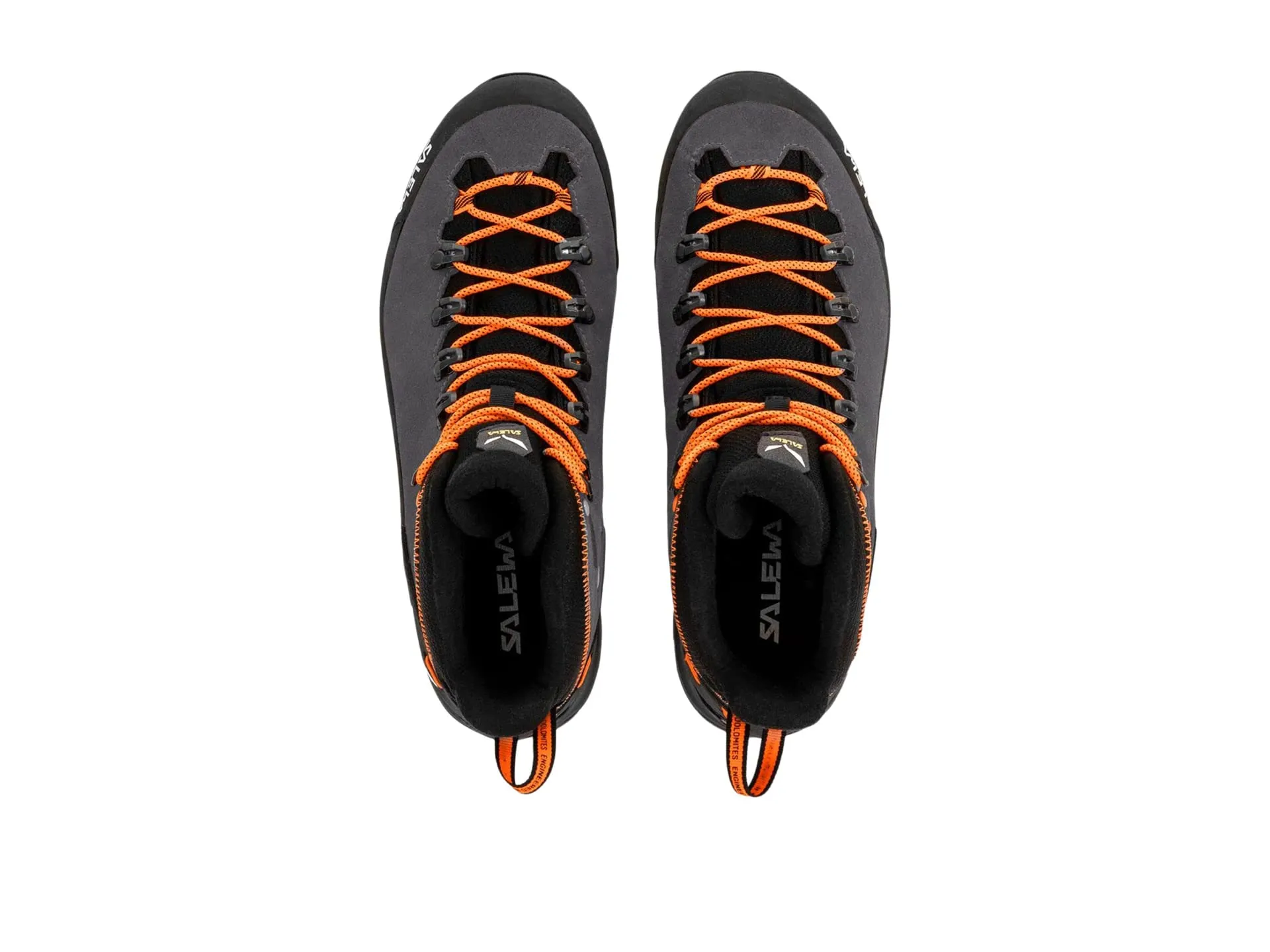 Boots SALEWA Alp Mate Winter Mid WP