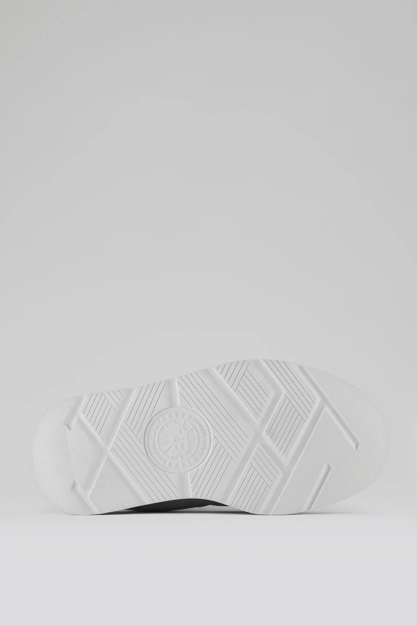 Cypress Fold-Down Puffer Boot