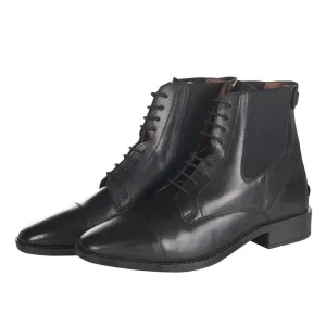 Jodhpur Boots Kentucky