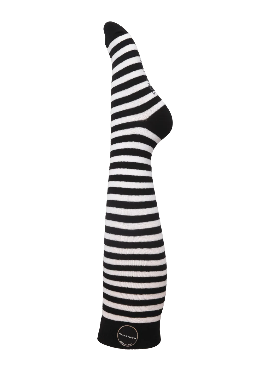 Ladies'  Casual Knee High
