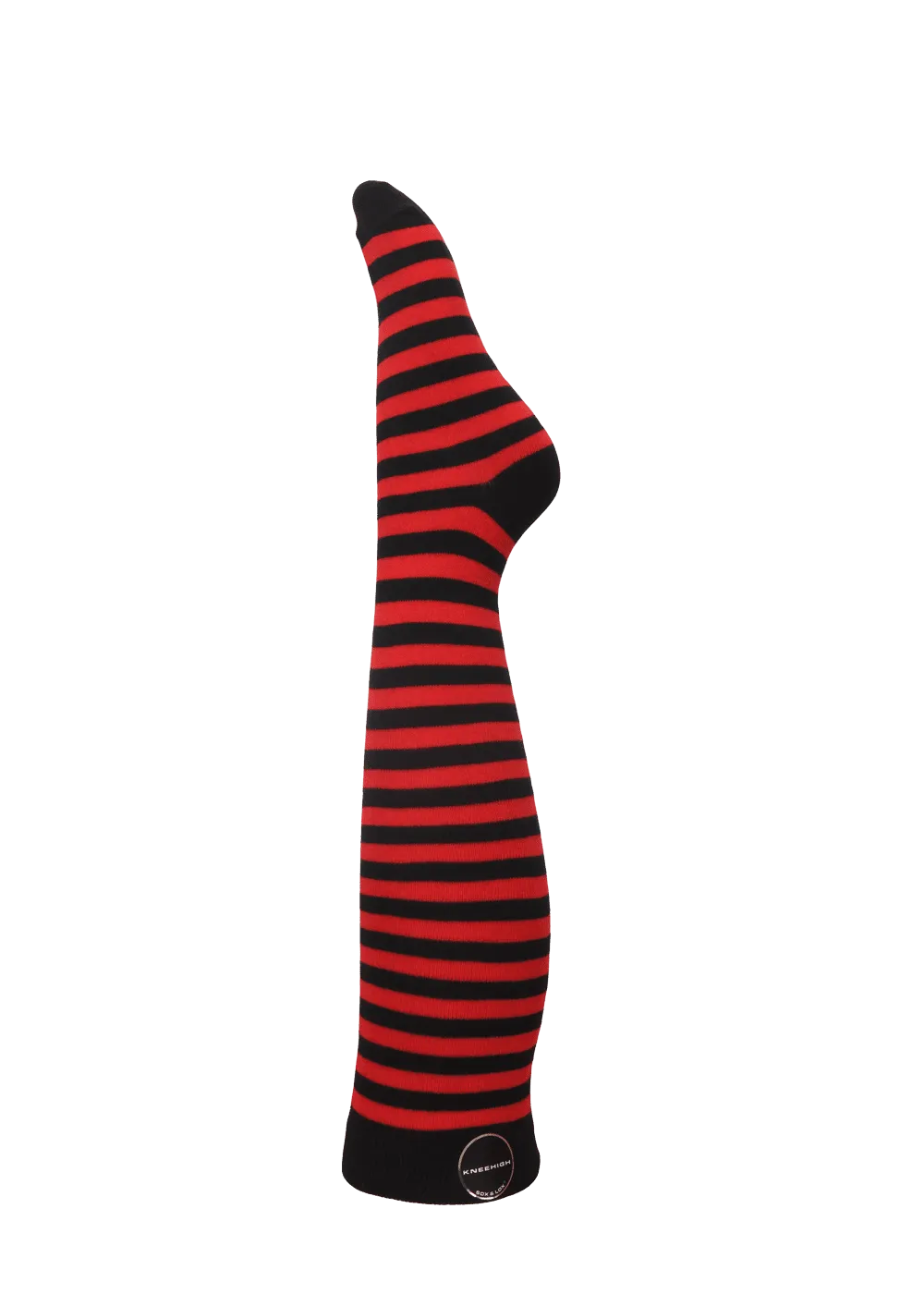 Ladies'  Casual Knee High