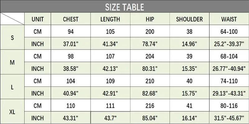 WOMEN RUFFLED HIGH NECK PLEATED KNEE LENGTH  Dress